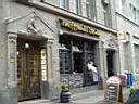 044_Restaurantr in Berlin.JPG